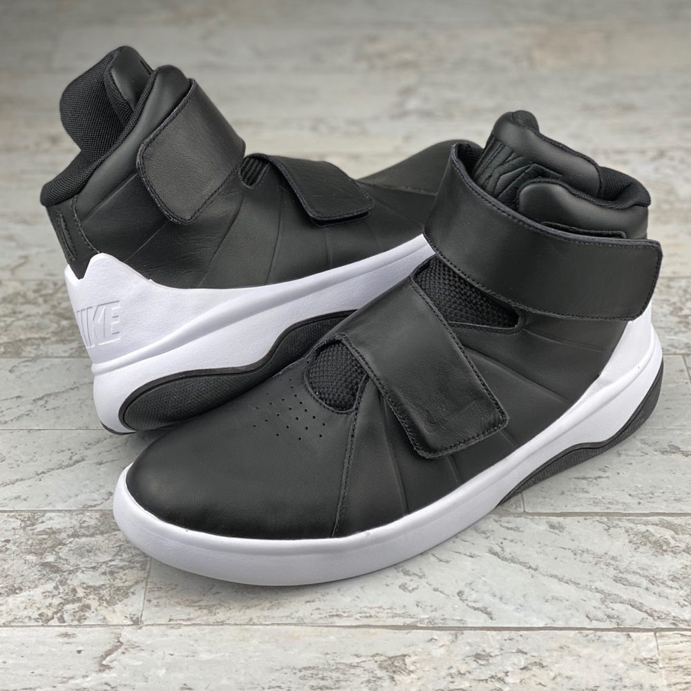 NIKE Marxman
